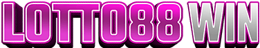 LOTTO88WIN